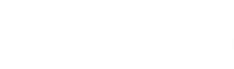 Global Security & Safety Business Development